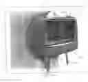 Fig. 01 - Vehicle entertainment system