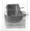 Fig. 02 - Vehicle entertainment system