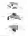 Fig. 06 - Vehicle entertainment system