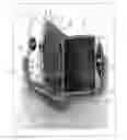 Fig. 07 - Vehicle entertainment system