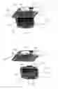 Fig. 08 - Vehicle entertainment system
