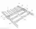 Fig. 01 - Furniture frame bracket