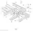 Fig. 05 - Furniture frame bracket