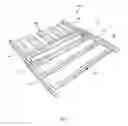Fig. 06 - Furniture frame bracket