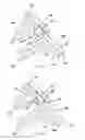 Fig. 09 - Furniture frame bracket
