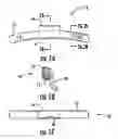 Fig. 02 - Vehicle wheel balance weights