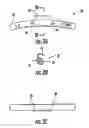 Fig. 04 - Vehicle wheel balance weights