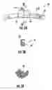 Fig. 07 - Vehicle wheel balance weights