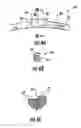 Fig. 08 - Vehicle wheel balance weights
