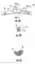 Fig. 09 - Vehicle wheel balance weights
