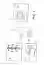 Fig. 02 - Power supply apparatus for electrical and/or electronic user devices