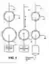 Fig. 02 - Magnetic transmission