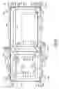 Fig. 08 - Modular frame and enclosure system