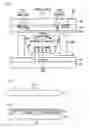 Fig. 02 - Plasma display panel and method of manufacturing the same