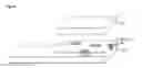 Fig. 07 - Plasma display panel and method of manufacturing the same