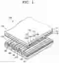 Fig. 02 - Plasma display panel