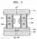 Fig. 06 - Plasma display panel
