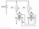 Fig. 01 - Lamp load-sharing circuit