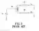 Fig. 06 - Lamp load-sharing circuit