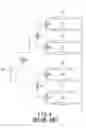 Fig. 07 - Lamp load-sharing circuit