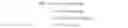 Fig. 02 - Programmable driving method for light emitting diode