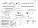 Fig. 01 - Method, apparatus and article for load stabilization