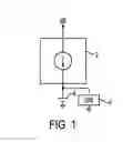 Fig. 02 - Current control circuitry and methodology for controlling current from current source