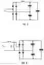 Fig. 02 - High frequency partial boost power factor correction control circuit and method