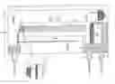 Fig. 01 - Precision thin film AC voltage divider
