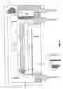 Fig. 02 - Precision thin film AC voltage divider