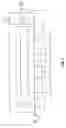 Fig. 03 - Precision thin film AC voltage divider
