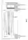 Fig. 04 - Precision thin film AC voltage divider