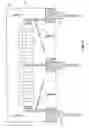 Fig. 05 - Precision thin film AC voltage divider