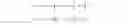 Fig. 02 - Variable reluctance type angle detector