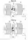Fig. 02 - NMR spectrometer and NMR probe