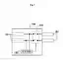 Fig. 07 - System, apparatus and method for detection of electrical faults