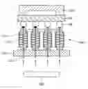 Fig. 01 - Apparatus and method for testing semiconductor chip