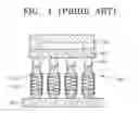 Fig. 02 - Apparatus and method for testing semiconductor chip