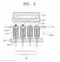 Fig. 04 - Apparatus and method for testing semiconductor chip