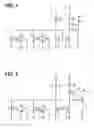 Fig. 02 - Clamping circuit transistor driving circuit using the same