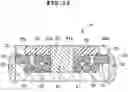 Fig. 09 - Magnetic element and method of manufacturing magnetic element