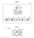 Fig. 02 - MEMS sensor unit for security applications