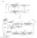 Fig. 02 - Location information detecting method and system