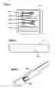 Fig. 02 - Workstation RFID reader for surgical instruments and surgical instrument trays and methods of using same