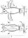 Fig. 02 - Motion-responsive koi pond predator deterrent system and entertainment device