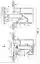 Fig. 06 - Motion-responsive koi pond predator deterrent system and entertainment device