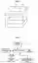 Fig. 02 - Container and information provision system