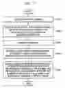 Fig. 07 - Apparatus and method of detecting network attack situation