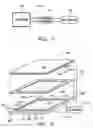 Fig. 05 - Touch sensor with improved electrode pattern