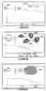 Fig. 07 - Method and apparatus for rendering shadows
